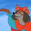 0mezmtizn02fwjjgtrez.gif 0mezmtizn02fwjjgtrez.gif
