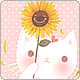 0qykwqjxtionmy2mjjg2.gif 0qykwqjxtionmy2mjjg2.gif