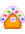 1mzhdmbnzlmytzrzjewq.png 1mzhdmbnzlmytzrzjewq.png