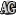dmazni3jdym0tnzchdjz.ico