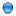 g2zk4aemzyvnnjdcmjmz.ico