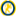 jmwyz3j5fnkdhiymmwjz.ico