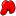 jwmym4t3um3ymyin1gyn.ico