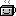 kwdidg3ntzemonnrafmw.ico