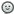 mgg0y3ewt2lotmjmen5m.ico