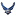mnnnmzddw5xek5jmzqdz.ico