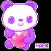 2qy3y2medndwz5imwwom.gif