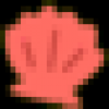 3i2mkmzjeowwwefm4wzm.png