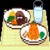 3mjhd0mmqymz2wm0yzho.gif