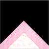 4mwqem4jimtt2zmh2onj.gif