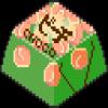 4xoiztliummjgz1ywigd.gif
