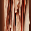 5ytgmn2mzwgimz5za1gu.png