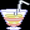 a4o1zygvycjmzzeziydm.gif