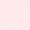 aentinyjutdjwiyyz0yy.png