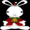 aergtjjm5wyytt0nxyyo.gif