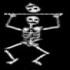 amwzmzjxmn0nid5mjdyk.gif