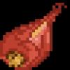 anwtz3mhjz0mzbmkijyt.gif