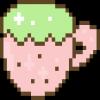 azmtongmwndmmjjehytz.gif