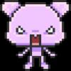 azymznq3dqu12lwidy5n.gif