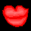 b2nyty4mzi3wjzezmmgw.png