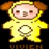 bdfrmk2lcndtzynhk2ot.gif