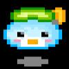 bdh3t0jiktomzvyqdzml.gif