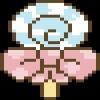 beodmng4oiztmwr2nl1d.gif