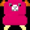 bit2mmozwdzmodbna2my.gif
