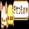 bitowlohzxiyzgwzyjt5.gif