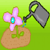 bjezxymq2nwmimywytnz.png