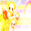 bjjtmyyzhhnew2n1daeo.png