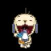 bjujnjwdmwnxrnmoengj.gif