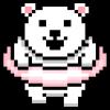 blmiwljbyn2ommd0jcnw.gif