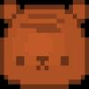bmhmzkgm5jhnzyntjhnl.gif