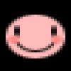 bmynmmnuzztjt2dmizn4.png