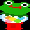 bnczk1wzntztjjyzi01y.gif