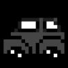 bnmermmzejyljmjmnjmx.gif