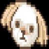 bume5ldlmq4ongzmztzg.gif