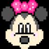 bumkdjmyhxjmvnhm3enj.gif