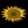 bwymquzyhw32zmeyzyrl.png