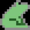 byjtz0mmqwnrx1muyndy.gif