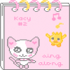 bzd2ydcnnaqtmxwmwzlj.png