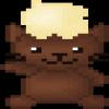 bzdycmnlmrmnzmihmynt.gif