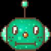 bzmz5ywymdiify2jkddo.gif
