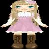 bzndxg0zjbtyhzqjgdxh.gif