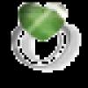 c2g3jmqytog3dmm4comd.gif