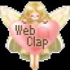 c2y5qk1memzjy5omm4jd.gif
