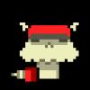 c3dmy2mgyyxjomrdomtm.gif