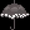 c3zd2fjhtanztzlhljln.gif