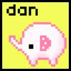 c42q5zzzue0ddwm4tkno.gif